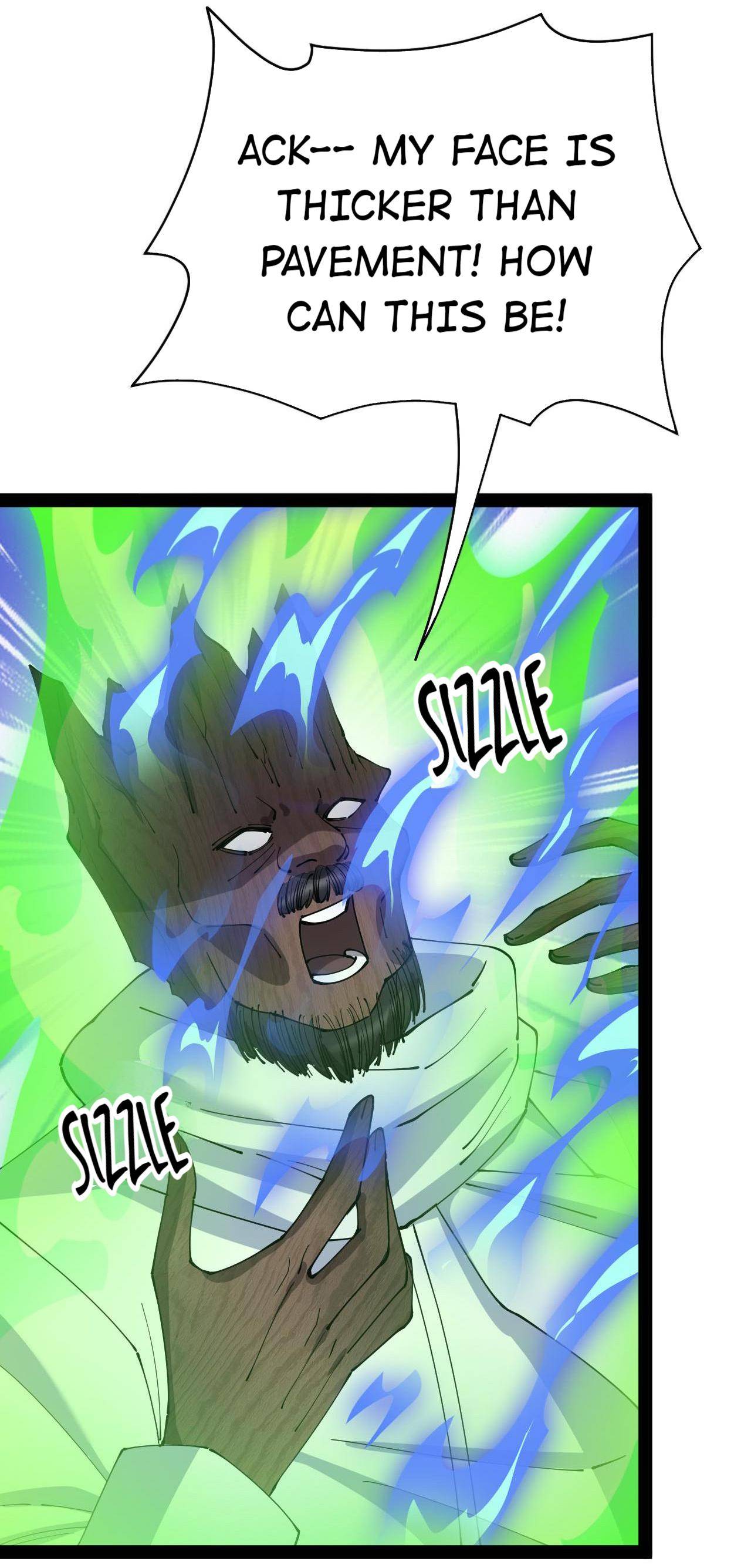 Page 44 of Chapter 150