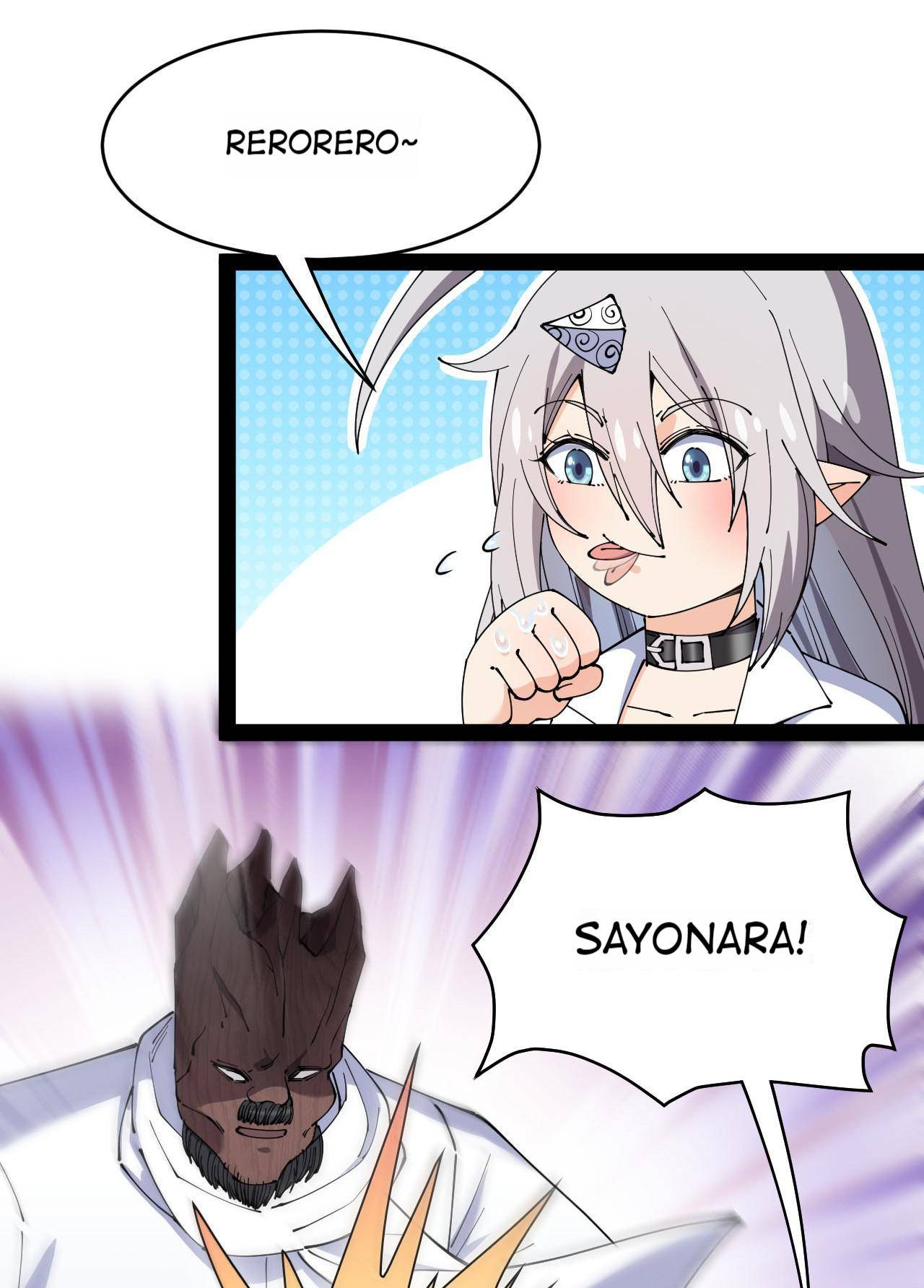 Page 46 of Chapter 150