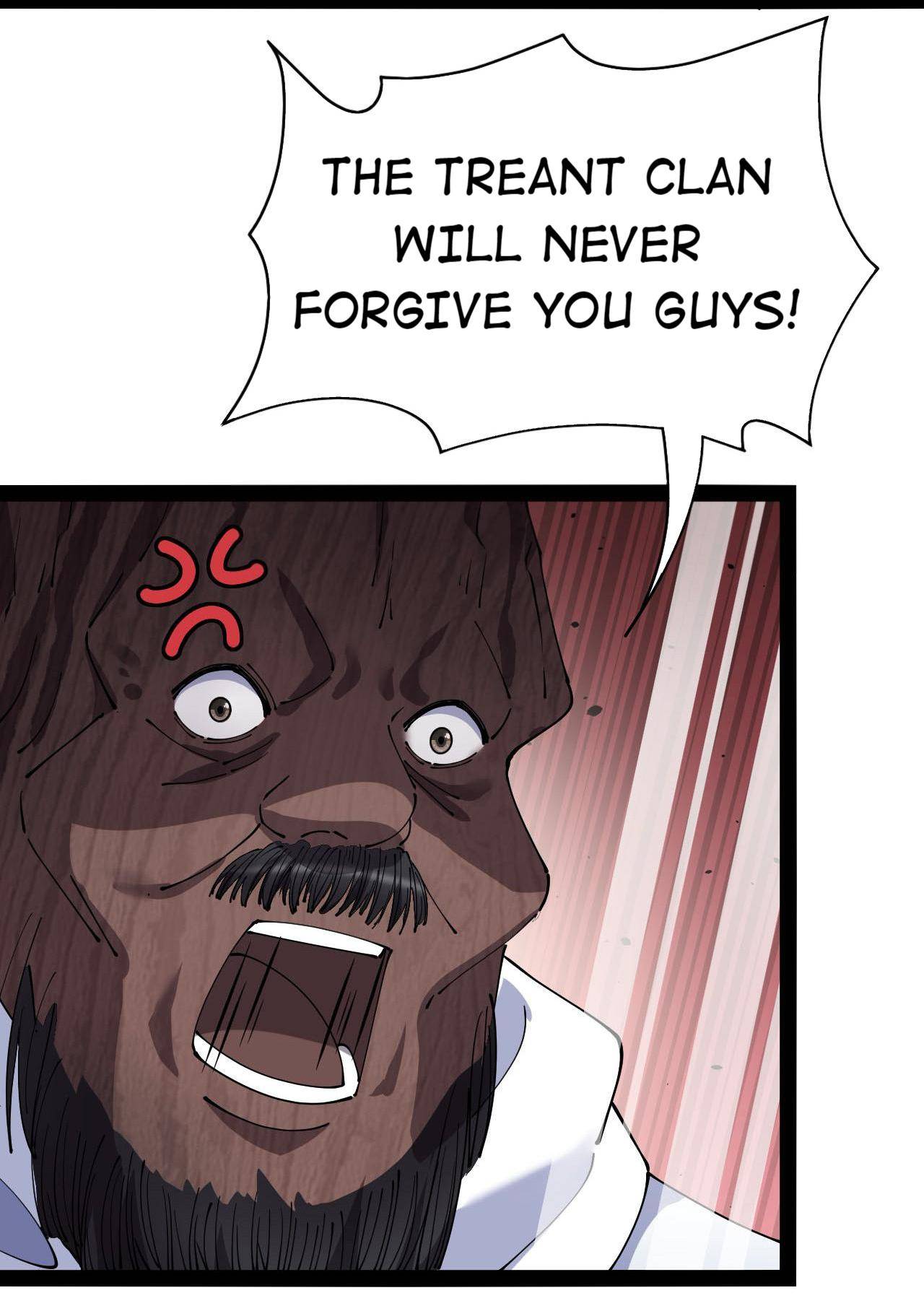 Page 48 of Chapter 150