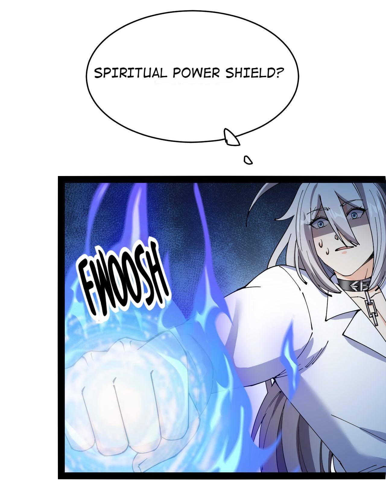 Page 49 of Chapter 150