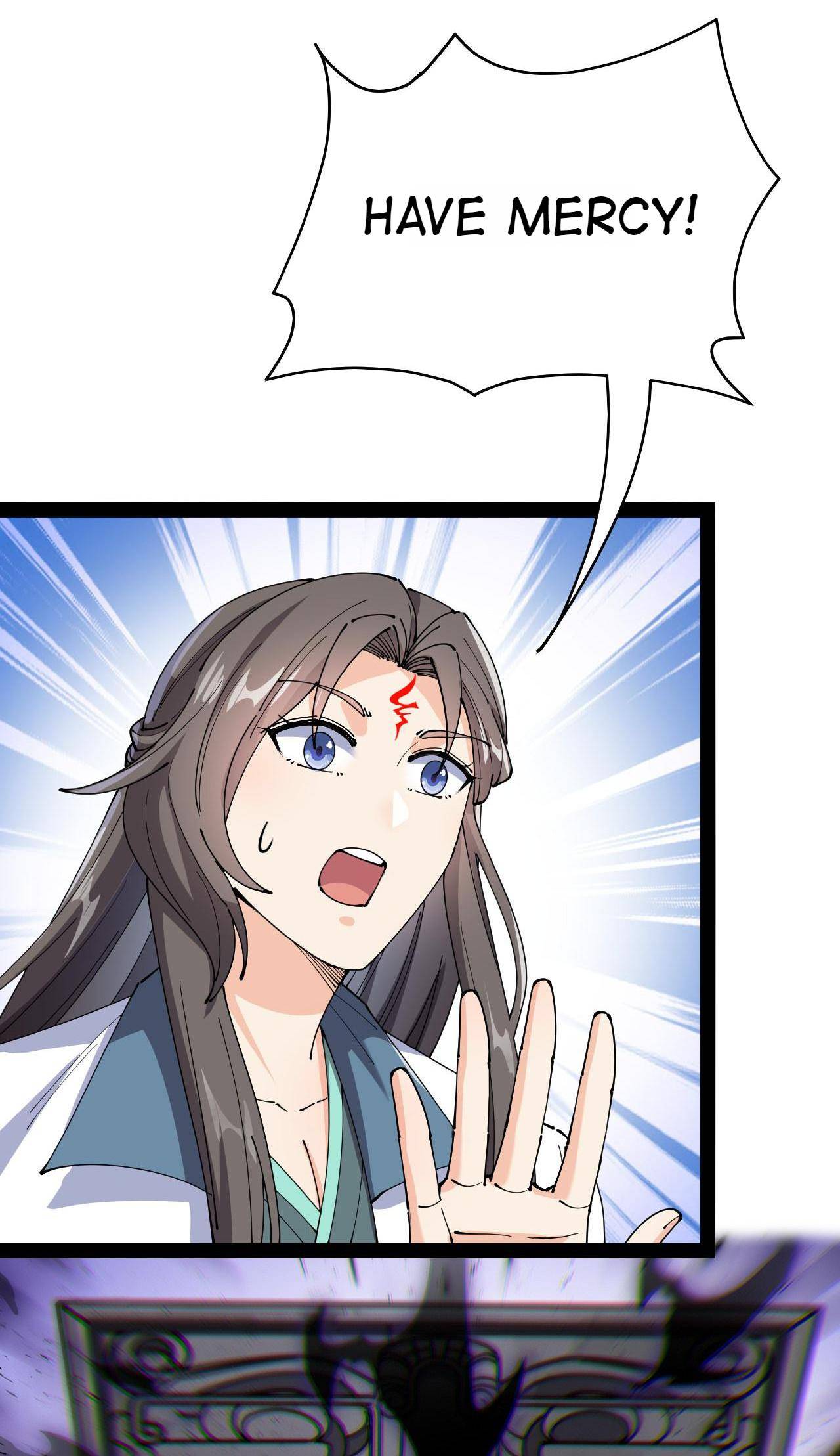 Page 50 of Chapter 150