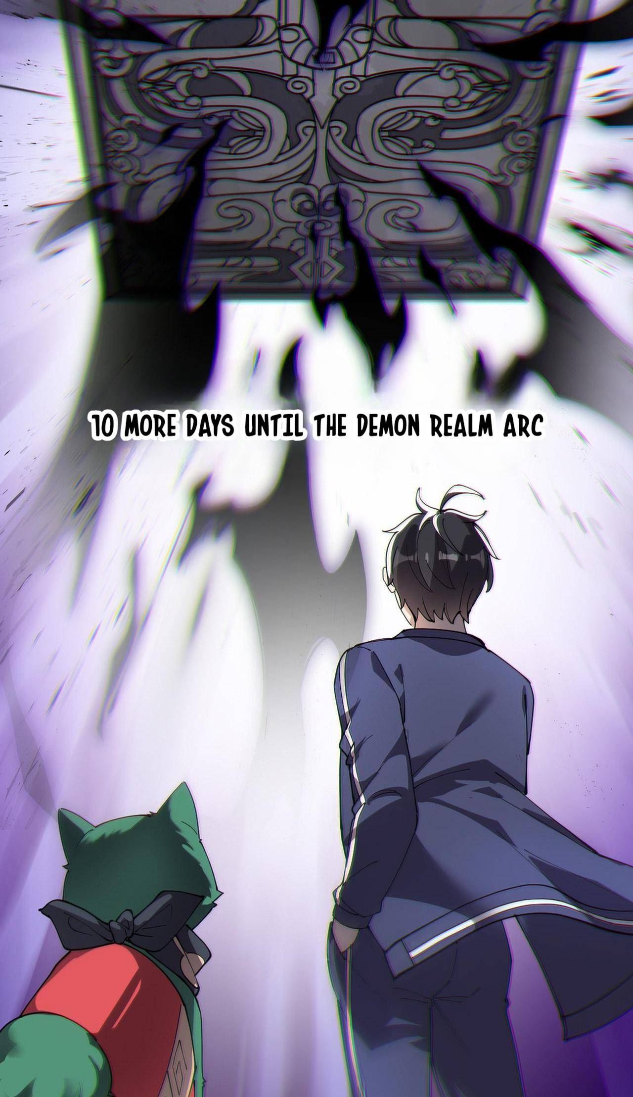 Page 51 of Chapter 150