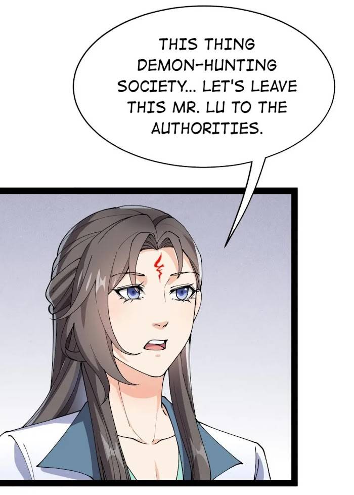 Page 3 of Chapter 151