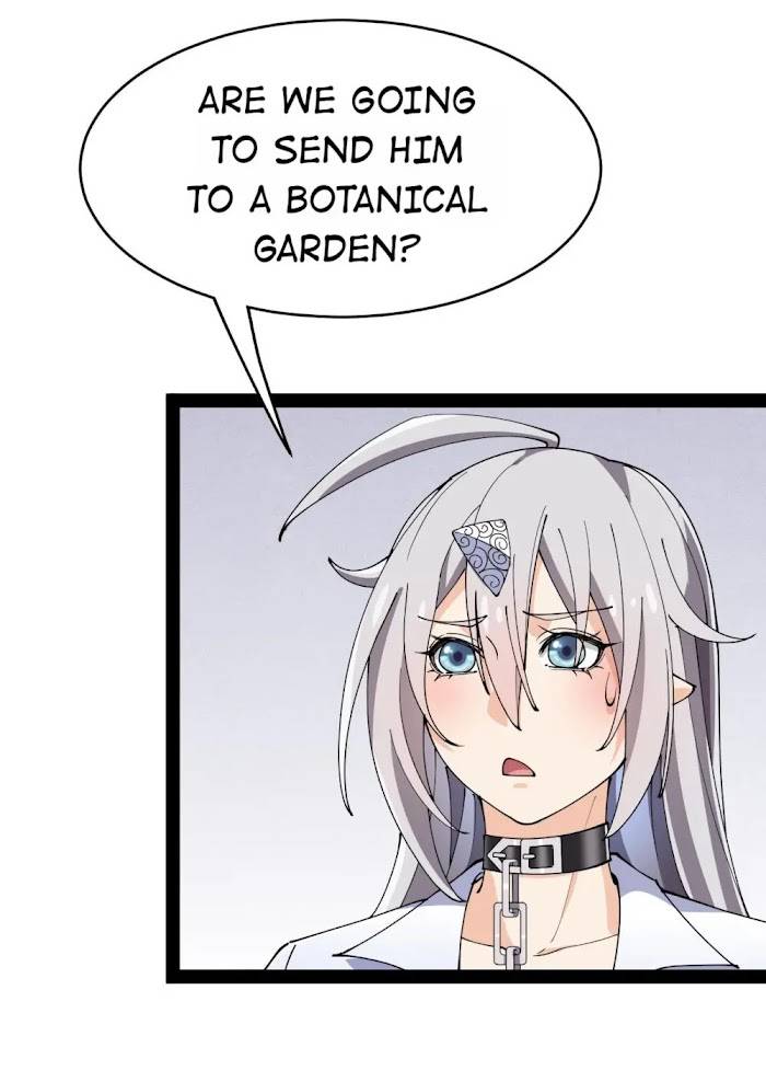 Page 4 of Chapter 151