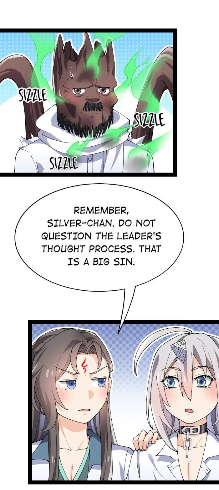 Page 5 of Chapter 151