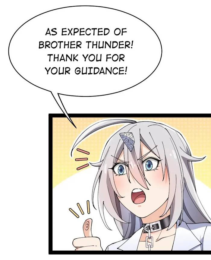 Page 6 of Chapter 151