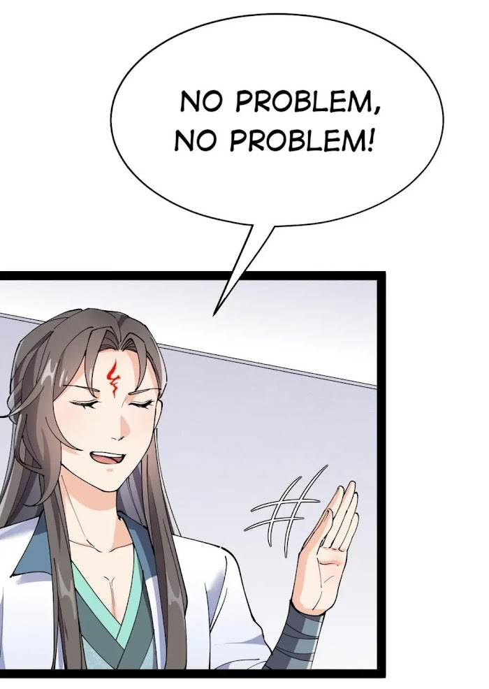 Page 7 of Chapter 151
