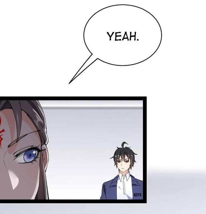 Page 8 of Chapter 151