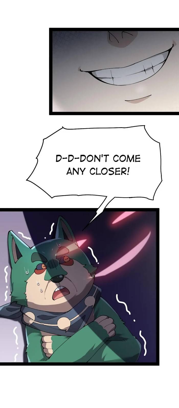 Page 11 of Chapter 151