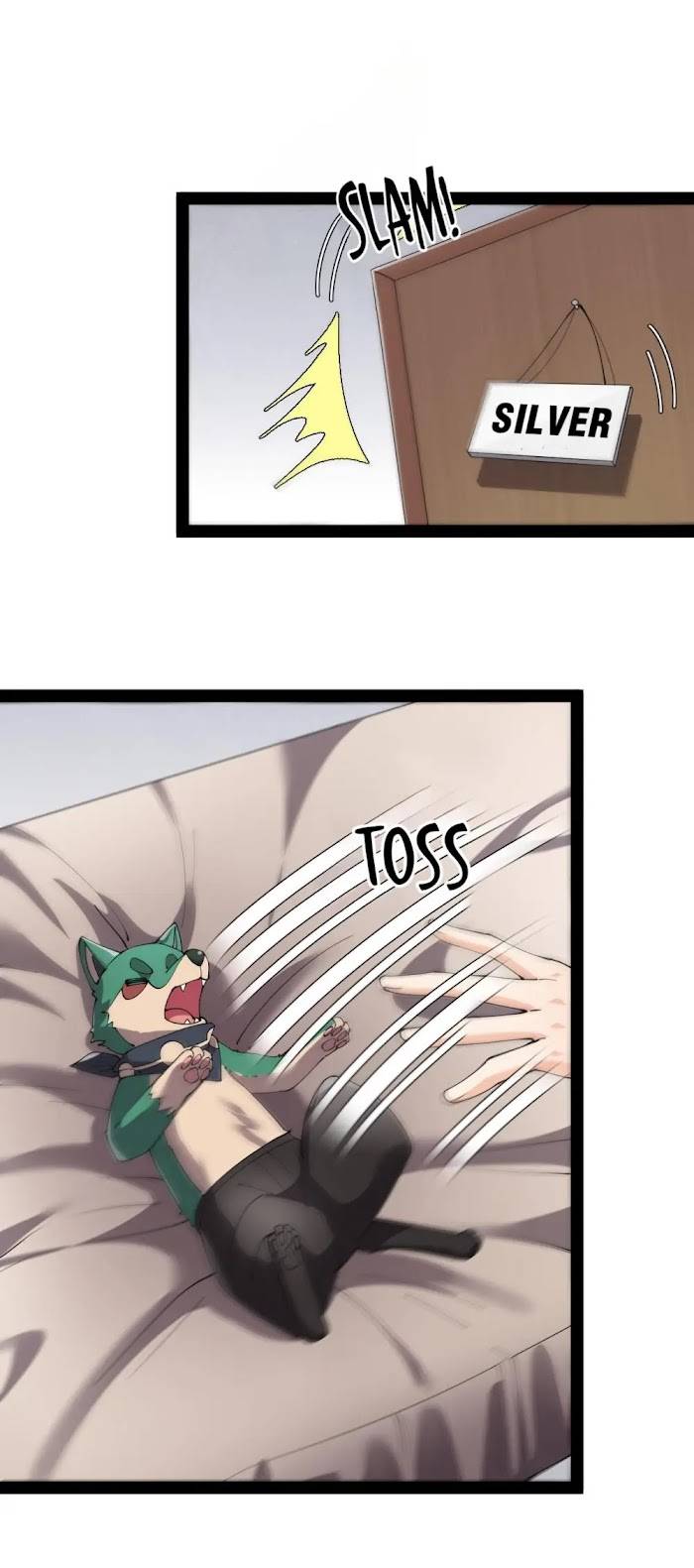 Page 12 of Chapter 151