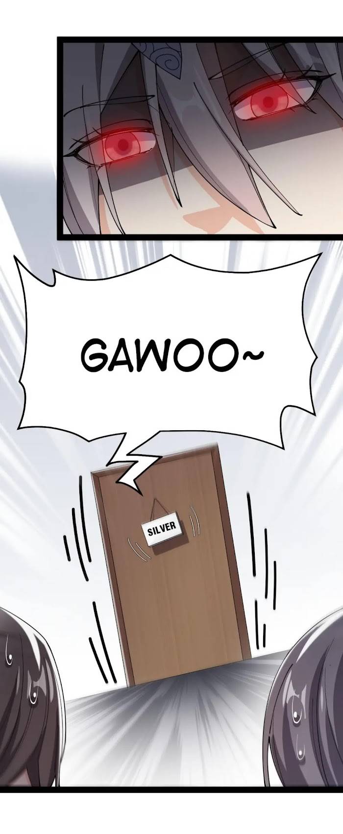 Page 13 of Chapter 151