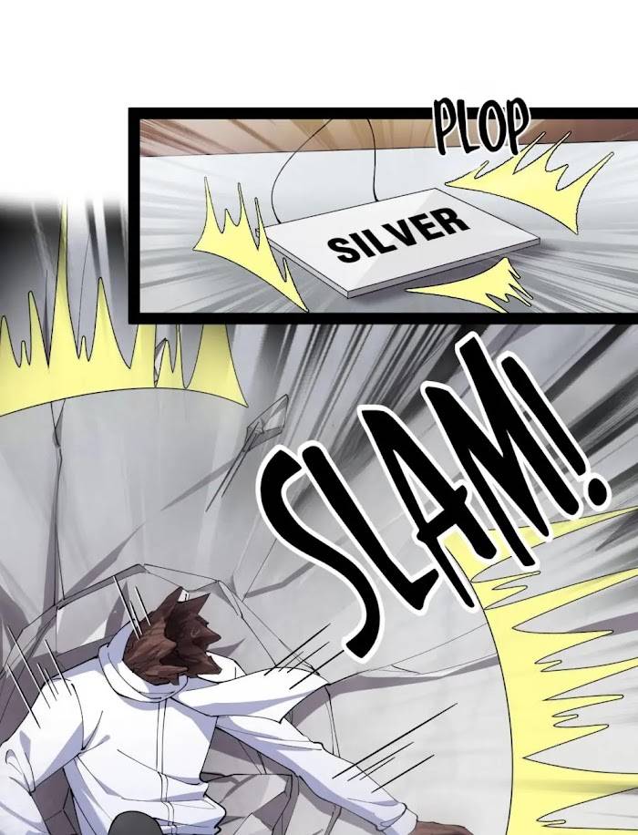 Page 14 of Chapter 151