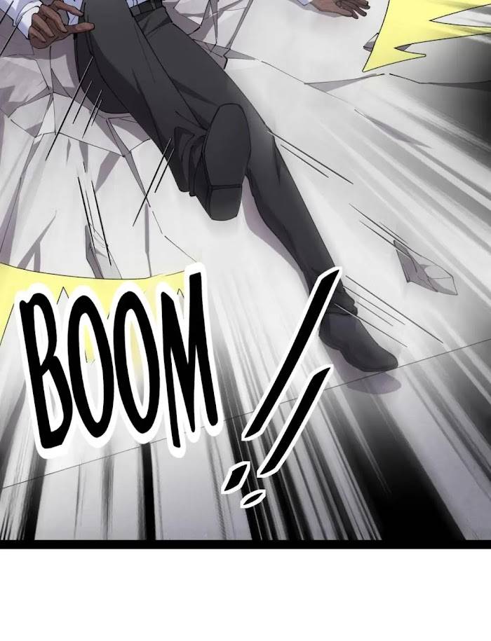 Page 15 of Chapter 151
