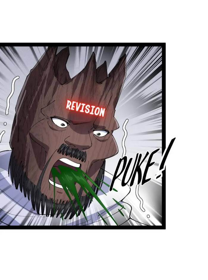 Page 16 of Chapter 151