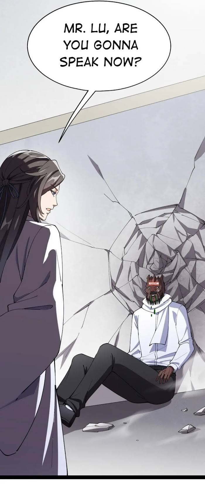 Page 18 of Chapter 151