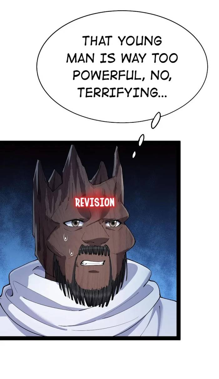 Page 19 of Chapter 151