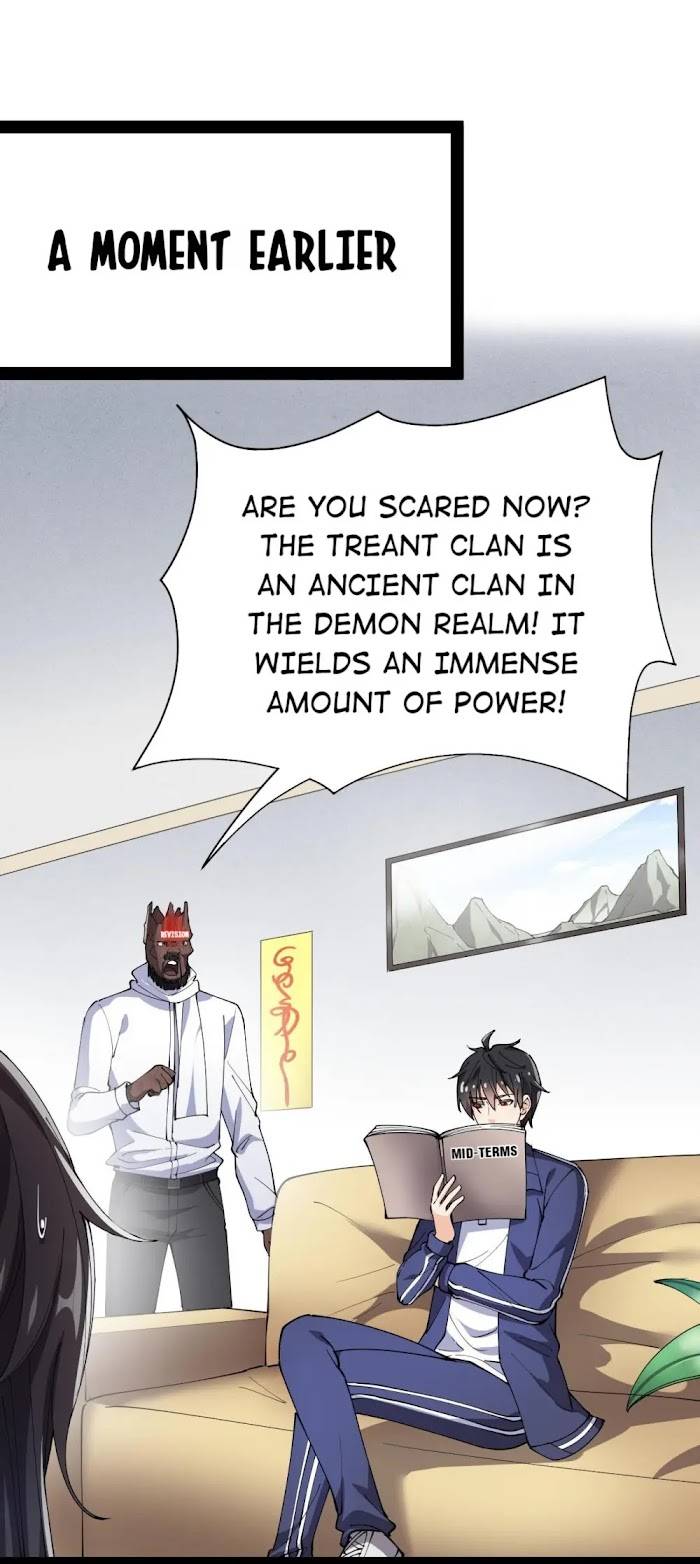 Page 21 of Chapter 151