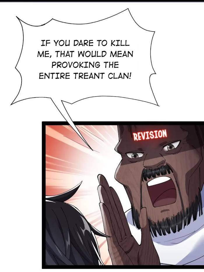 Page 22 of Chapter 151