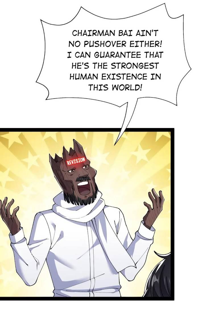 Page 23 of Chapter 151