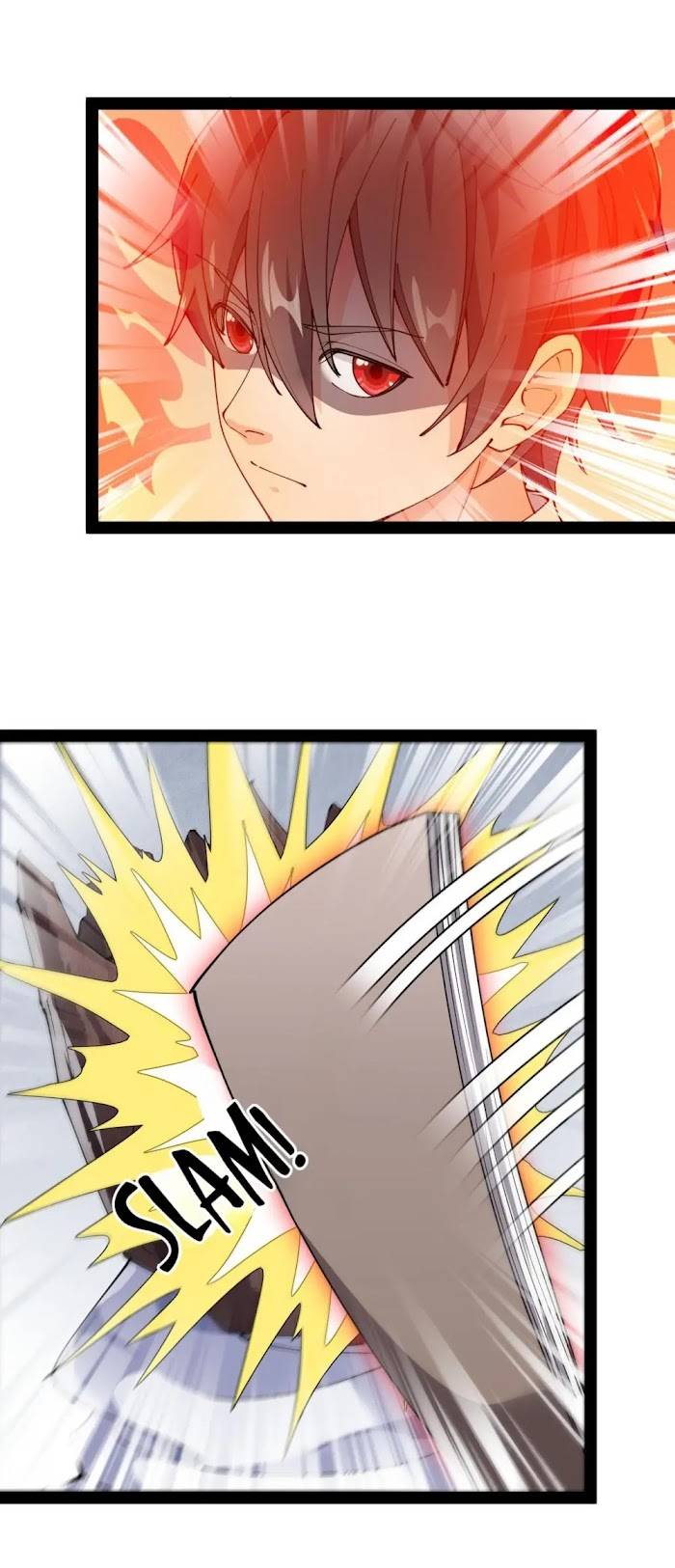 Page 24 of Chapter 151