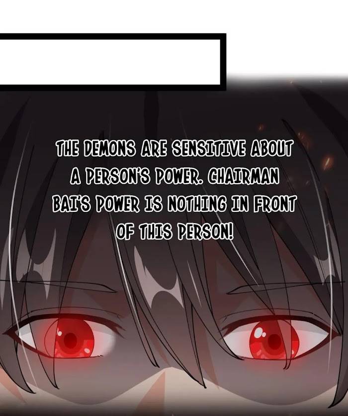 Page 25 of Chapter 151