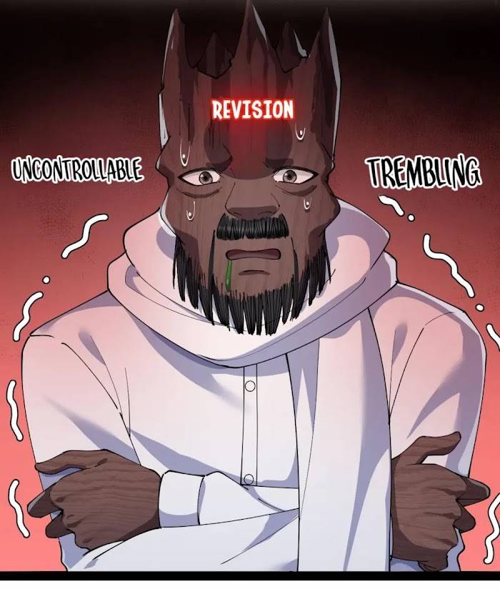 Page 26 of Chapter 151
