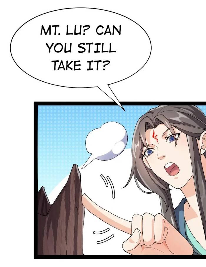 Page 27 of Chapter 151