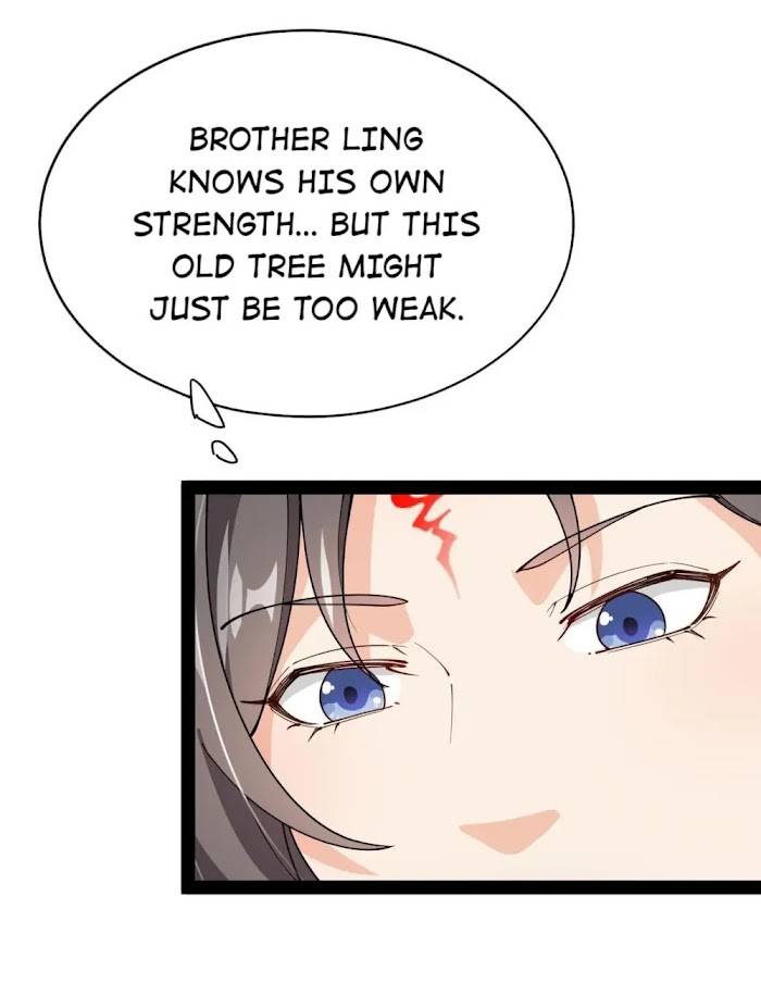 Page 28 of Chapter 151