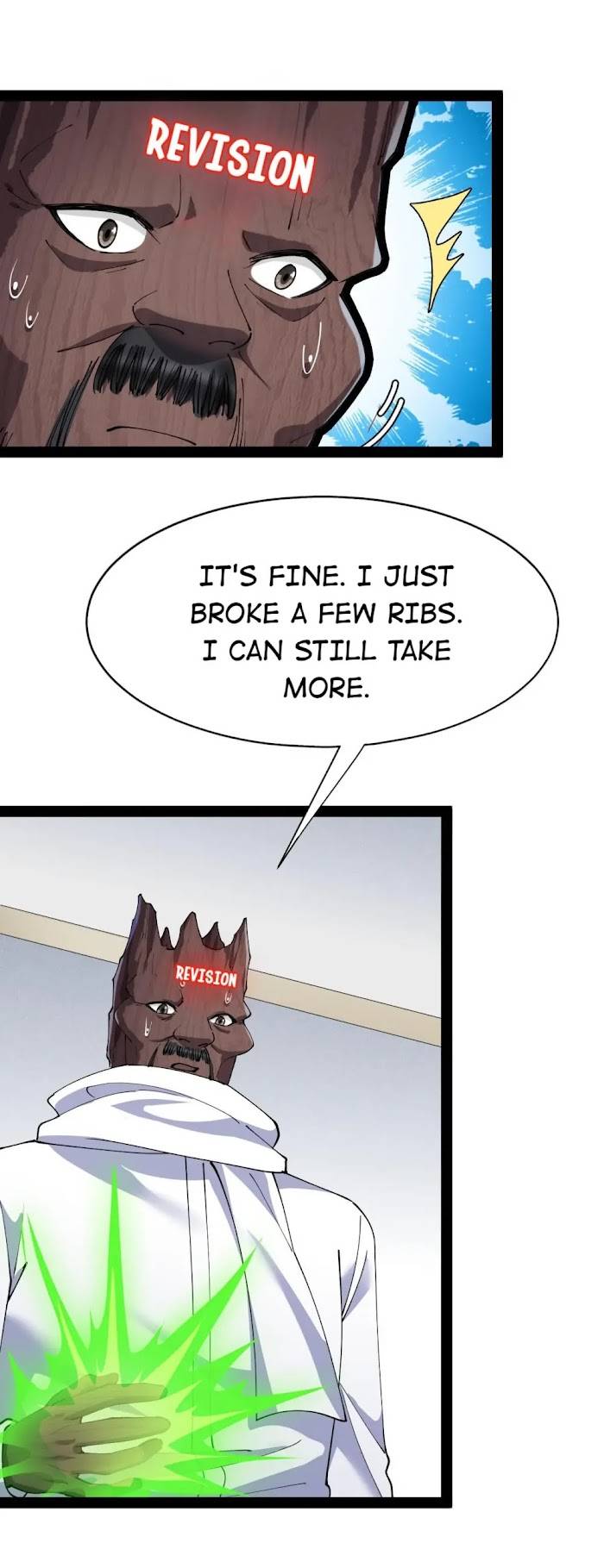 Page 29 of Chapter 151