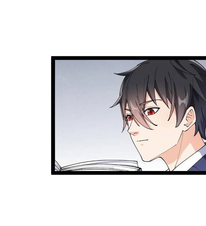 Page 30 of Chapter 151