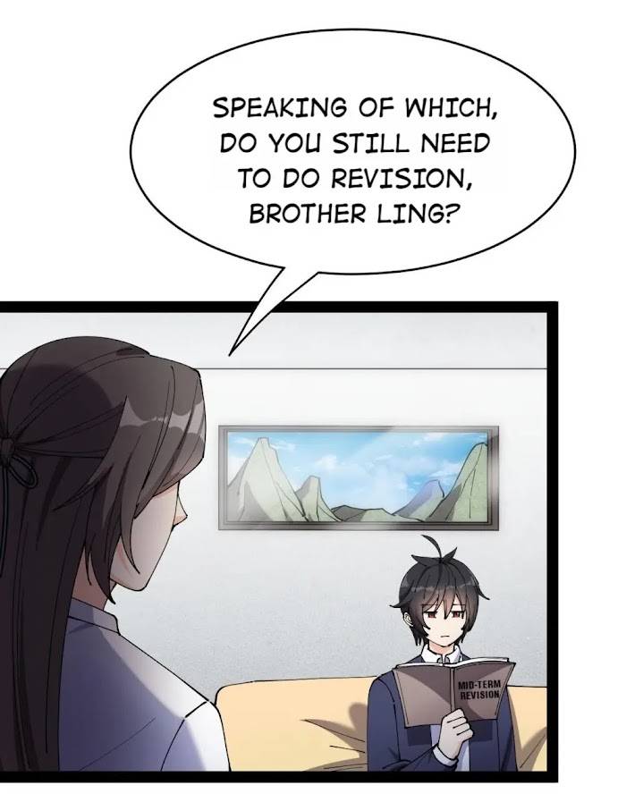 Page 31 of Chapter 151