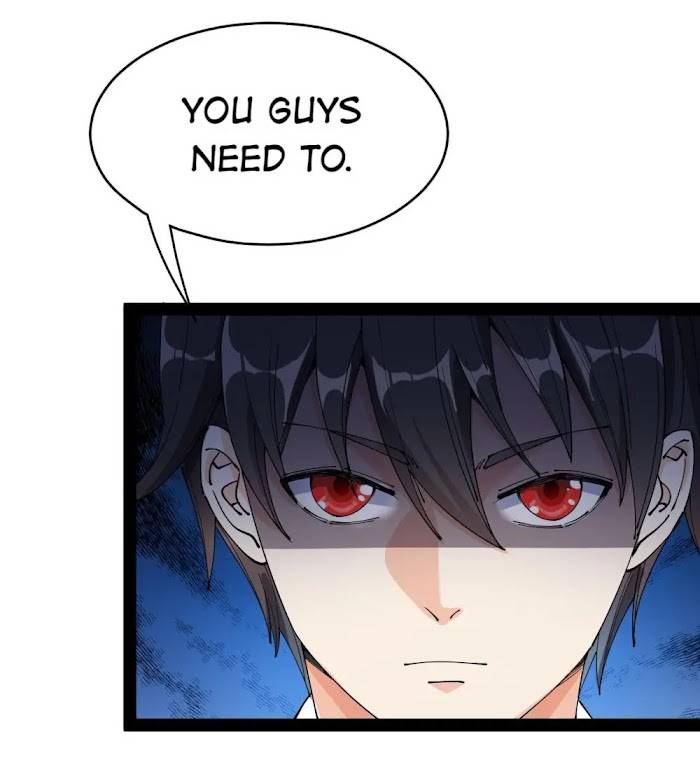 Page 32 of Chapter 151