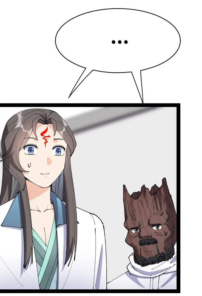 Page 33 of Chapter 151
