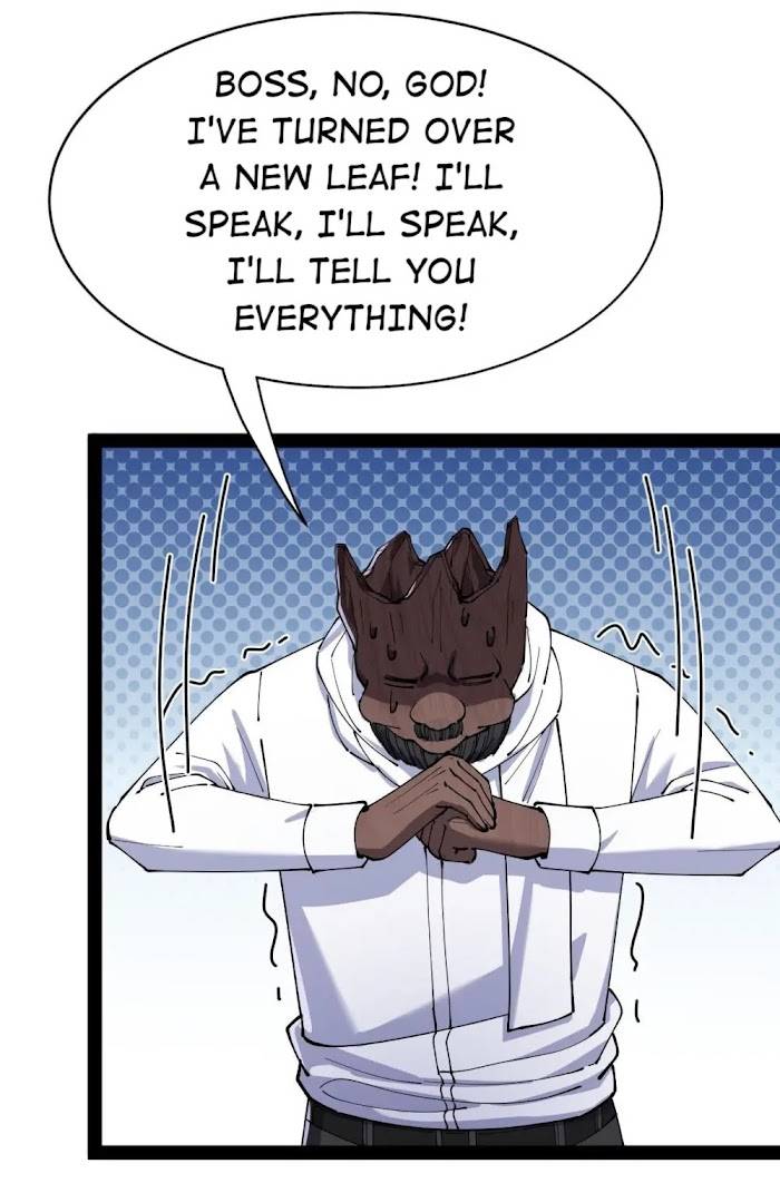Page 34 of Chapter 151