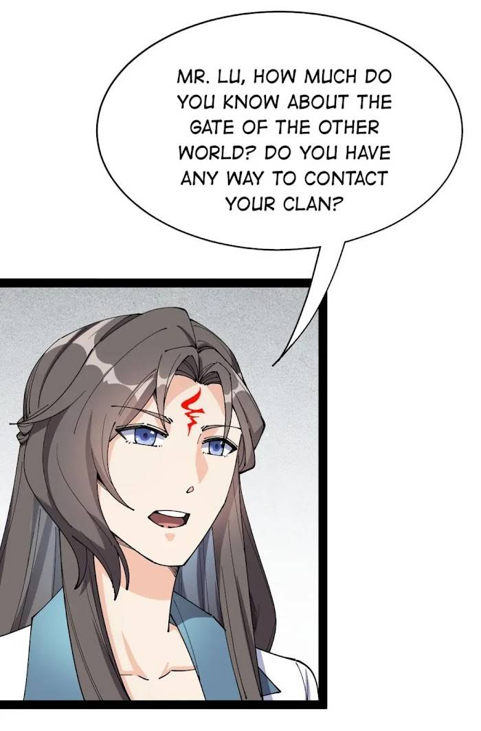 Page 36 of Chapter 151