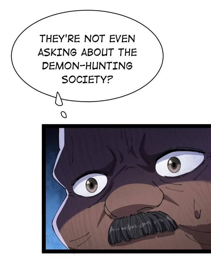 Page 37 of Chapter 151