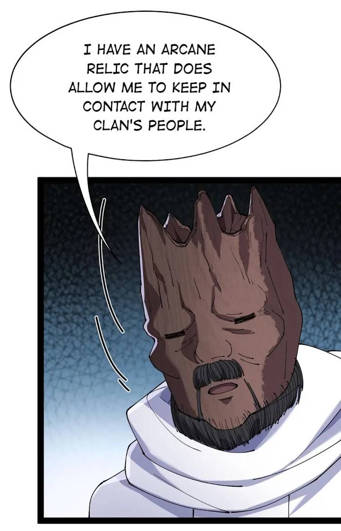 Page 38 of Chapter 151