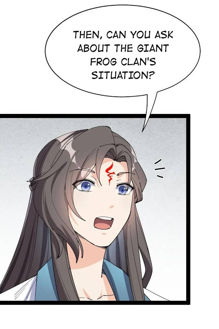 Page 39 of Chapter 151