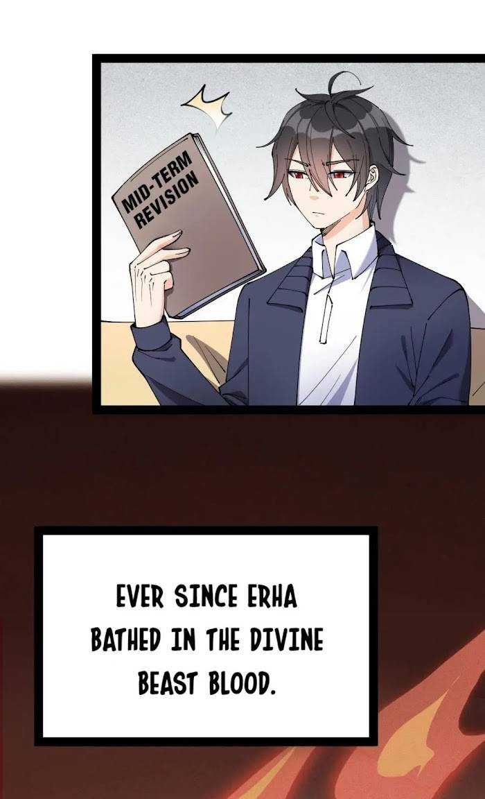 Page 40 of Chapter 151