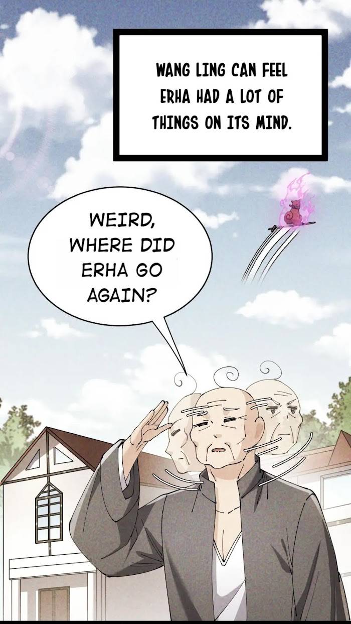 Page 42 of Chapter 151