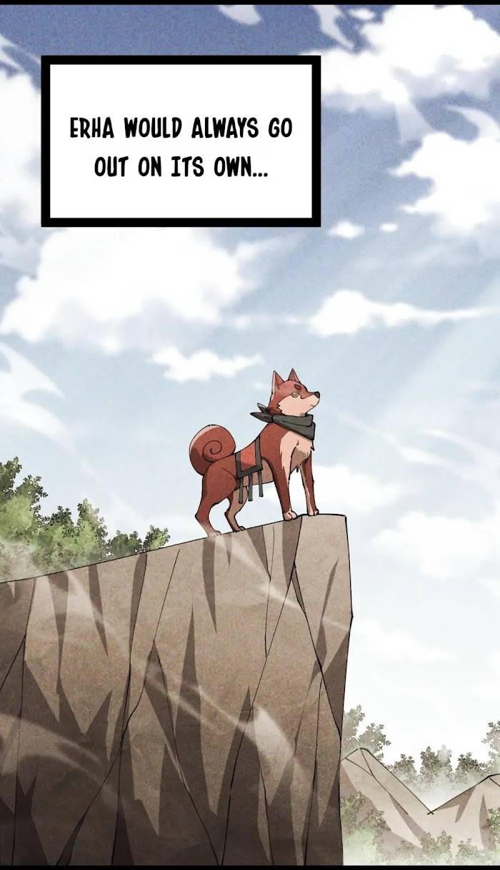 Page 43 of Chapter 151