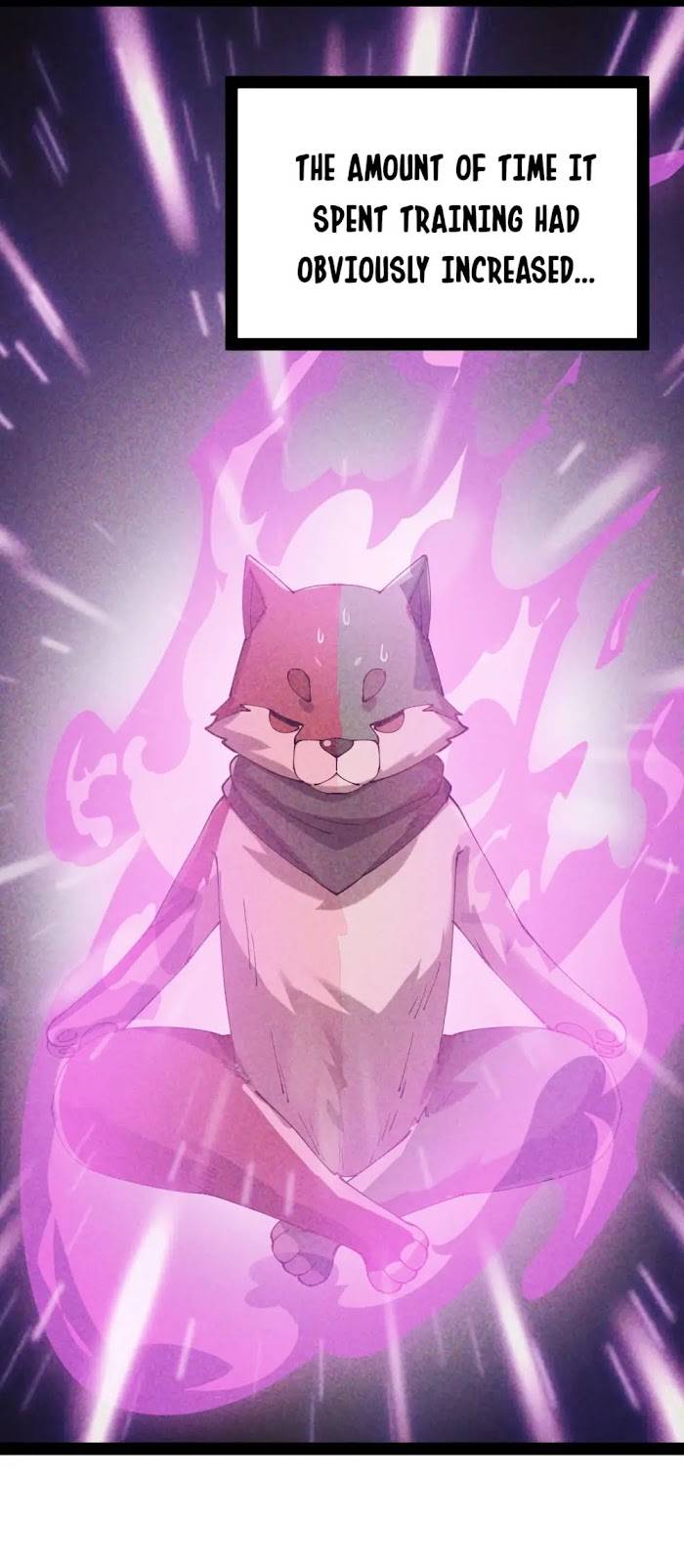 Page 44 of Chapter 151