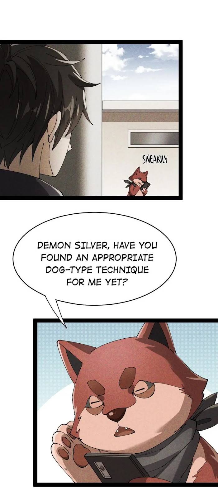 Page 45 of Chapter 151