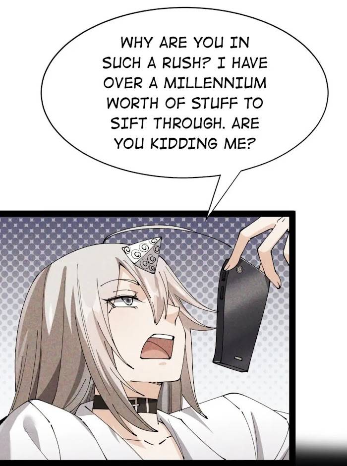 Page 46 of Chapter 151