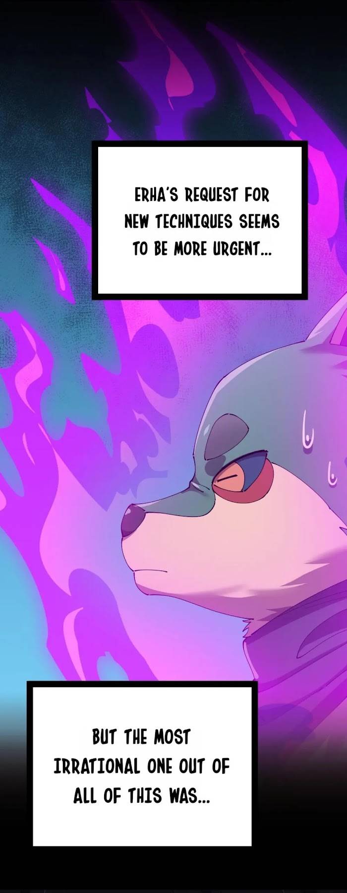 Page 47 of Chapter 151