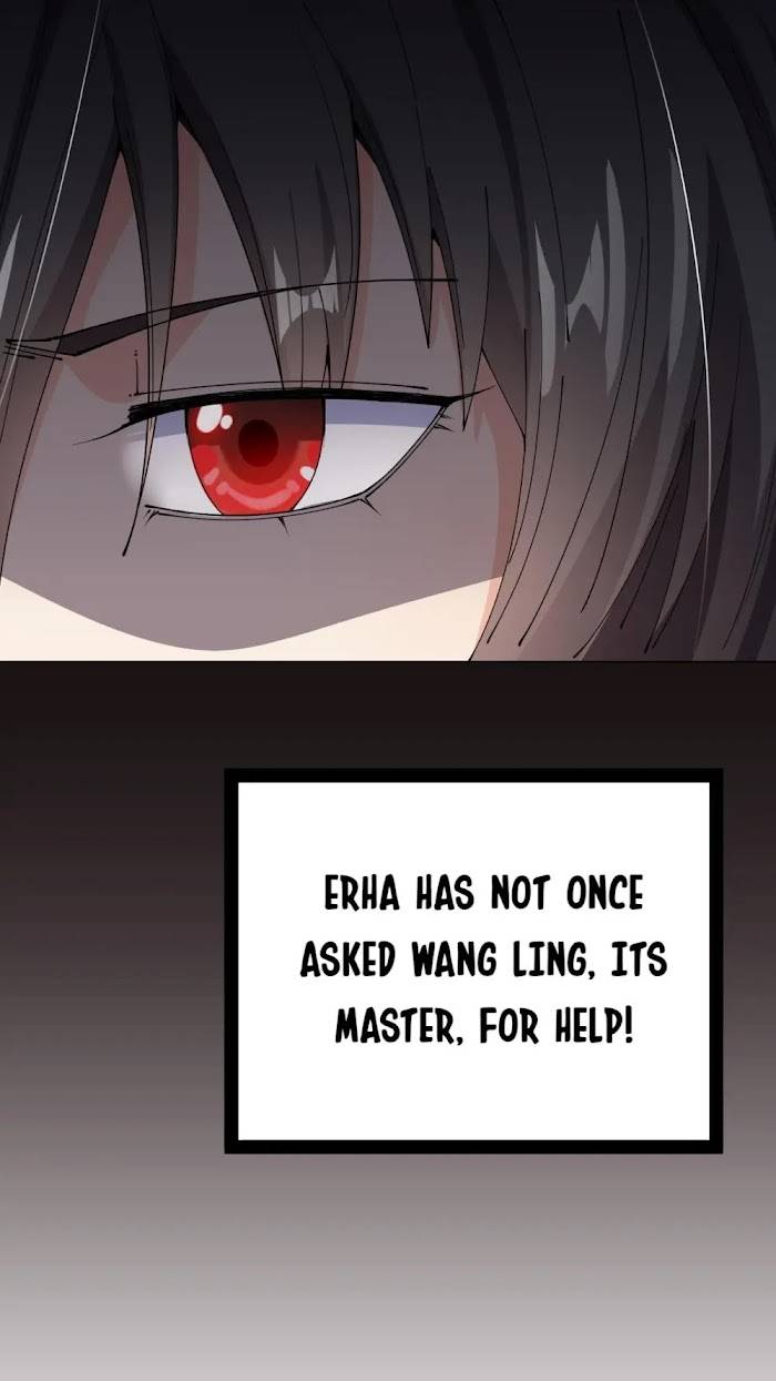Page 48 of Chapter 151