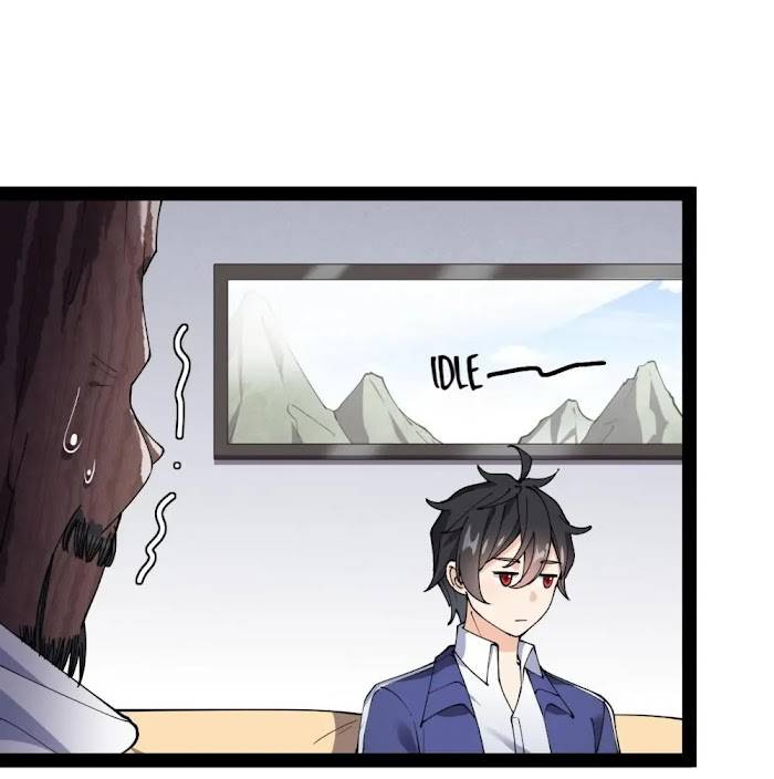 Page 2 of Chapter 152