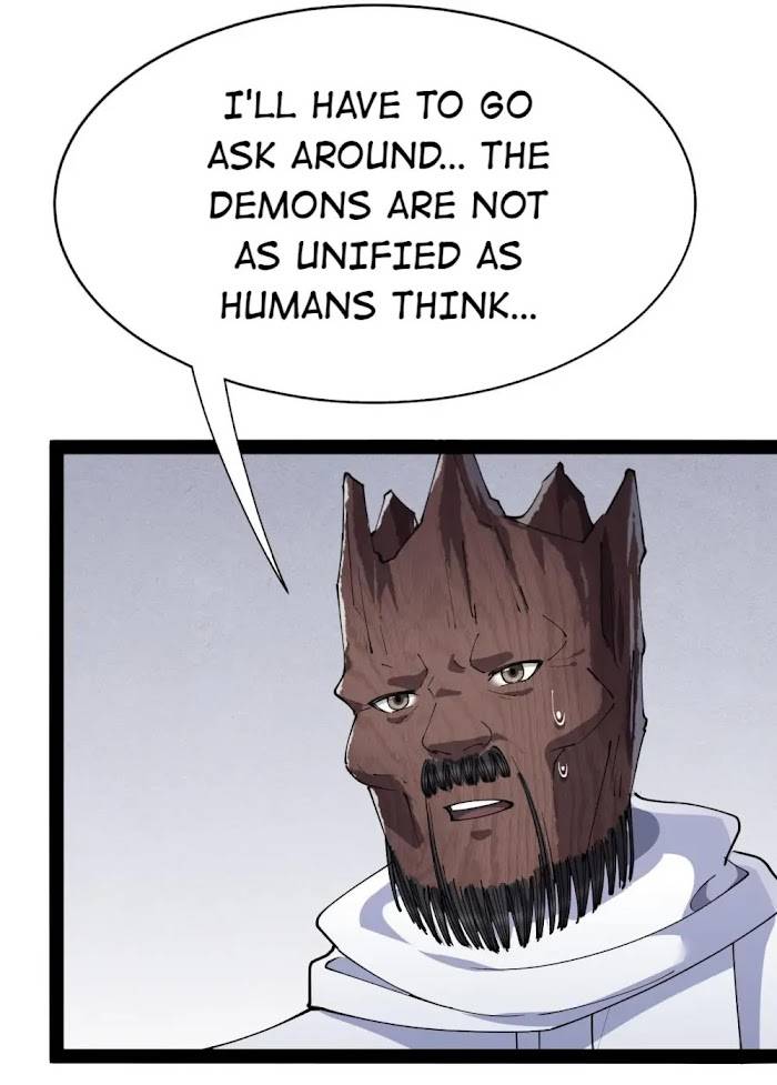 Page 3 of Chapter 152