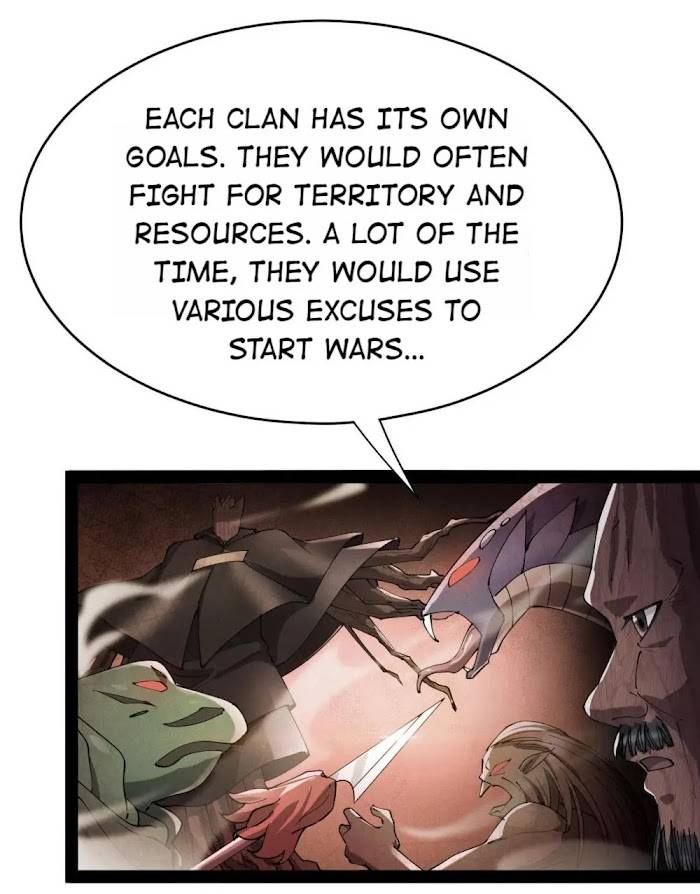 Page 4 of Chapter 152