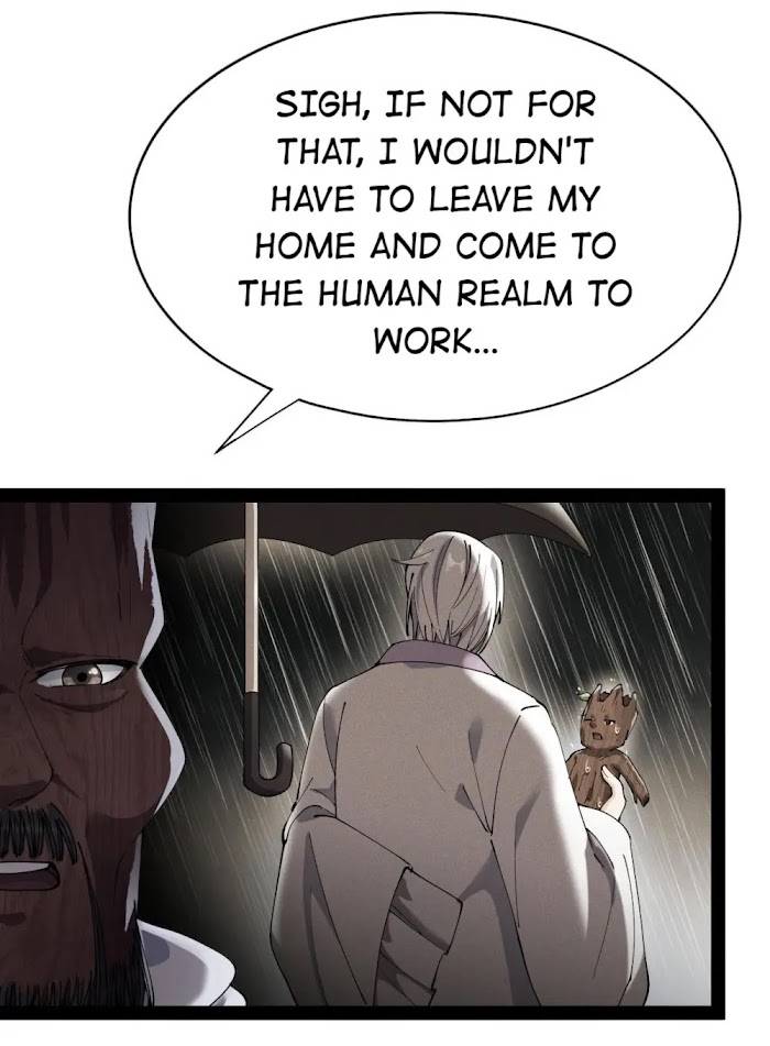 Page 5 of Chapter 152
